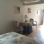 Lille Restrup Hovedgaard Bed & Breakfast Ålestrup