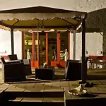 Bed & Breakfast Lille Restrup Hovedgaard 3*