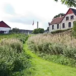 Lille Restrup Hovedgaard