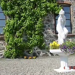Lille Restrup Hovedgaard Bed & Breakfast 3*