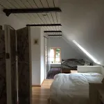 Bed & Breakfast Lille Restrup Hovedgaard Ålestrup