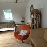 Lille Restrup Hovedgaard Bed & Breakfast 3*